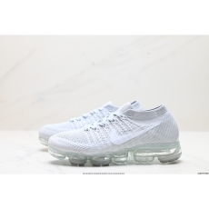 Nike Air Max Shoes